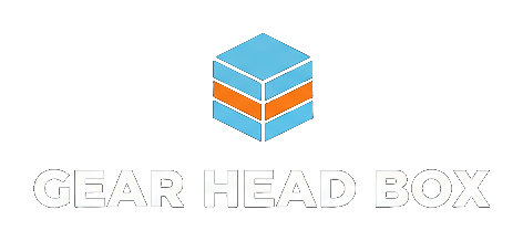 gearheadbox